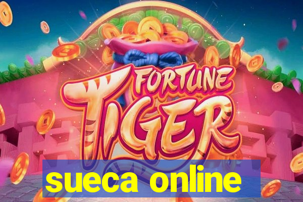 sueca online